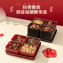 �����ǹ��д������ָ�Թ����Ӹɹ��P���ÿ͏d��ʳ����m�ռ{��