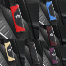 �羳��܇̼�w�y·Ƥ��܇�d��ȫ���ױ��o�׻ʹ��o����ͨ��܇�d���