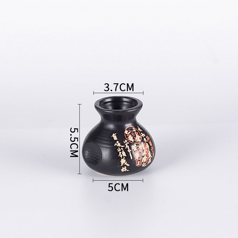 약 4*5.7cm 15