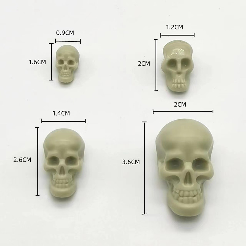 0d89fe116b6166121a6bdfd048a138