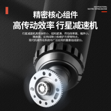 ÷�A���һ�w�C늄��։�荿יC�ŷ��p�n�����C�u�ۃ��ÙC�Ԅ�