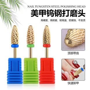 �����u䓴�ĥ�^ ��֧�����ӏ��ν�ɫ�u�ĥ�^ 늄Ӵ�ĥ�C���ìF؛
