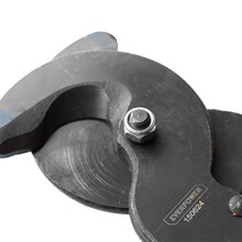 ��������(EVERPOWER)150618��|���ྀ�����|�Q�ྀ�Q늹�����18"