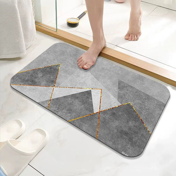 40*60cm (two pieces) QS-02