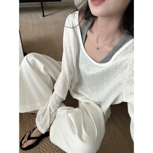 superniniyy ѩɺ��㼑��ɳڲ����⌒�ɴ��I�ڱ��ļكɼ��L��T��