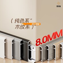 �A��ֱ߅�o�p�X�Ͻ����_��~�o�����ľ�y��V�Ͻ���V�Ͻ���_��