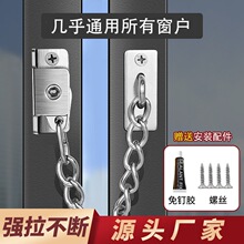 �����i��ƽ�_����λ���X�Ͻ�ȫ�i���o�������I��ͯ������ȫ�