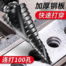 �칤��⒌�������^��Ӳ���F�岻�P�304���ô����^�_�הU����