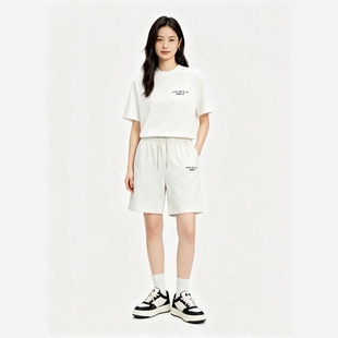 ADER ADLV PDS ���s���b�n�����ƶ���t��Ů���ɶ�ѝ�A�I��H����