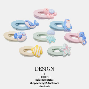 �ɐۿ�ͨ��������l�A��l�A��С̖Ů���l�����ֵ��ͯ������߅�A