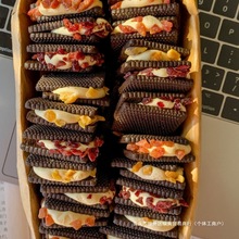 ��Խݮ�ɿ����A��ţ܈����ֆΪ�С���b���c�W�t2025�¿�С��ʳ