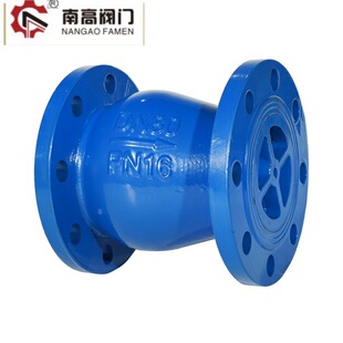 HC42X-16Q�o��ֹ���y ����ֹ�y �͸��g �͸ߜ���ī�T���|