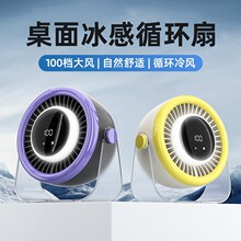 2026�¿�����ѭ�h�L��usb��는��@�๦��̨ʽ�ڒ�����ļ����ֶY