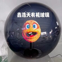 �������_�I�c��xʽ�������|�������D��led�@�ֈD��չʾ�b���