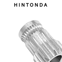 Kobra Go�D���C�X݆�p��Ancubic��ӡ�^���P��X݆3D��ӡ�C���