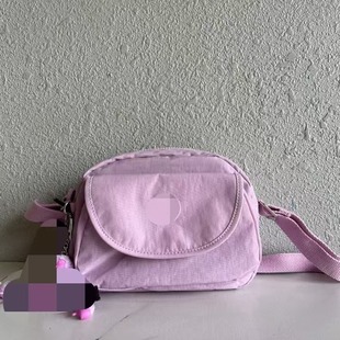 2026Kip���Ӱ�K15313������ˮ�μ�б����Ηl��朰ٴ�С���w�r��