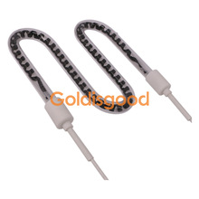 ̼�w�S僌Ӷ̲��l���220V1000W��ӡ�C�ӟ����Ԫ�����t