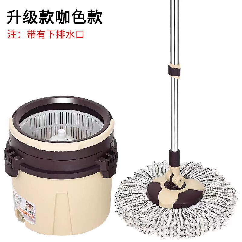 微信圖片_20240304183231