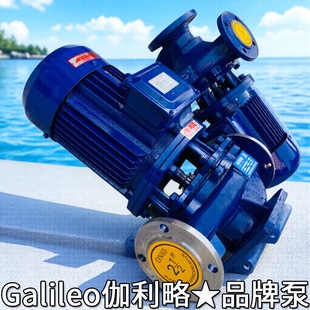 ϵ��ѭ�h��ˮ�x�ıùܵ����������b����˨�������I��ˮ�Ý{Һ��