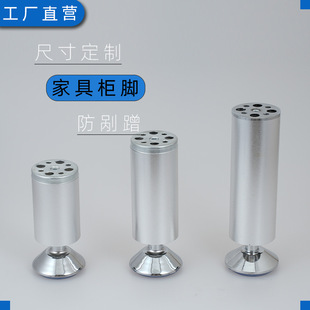 ���P�ɳ�l�_�����_���_���{�����_�ҕ֧���ȴ��_�Ҿ��_����֧��