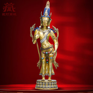 ��ɏ�������_���~��24��[�� �����ֹ��e�y�Ჴ���Ϳ̹�ˇƷ�~��