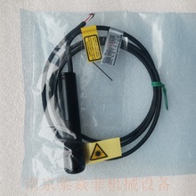 日本Takenx医疗激光LDV167LSV江北 PLM5-G
