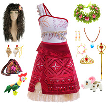 �����澉Ī����COS�¿�羳�B��ȹmoana���bͯ�b�羳��̨ͯ�bNN47