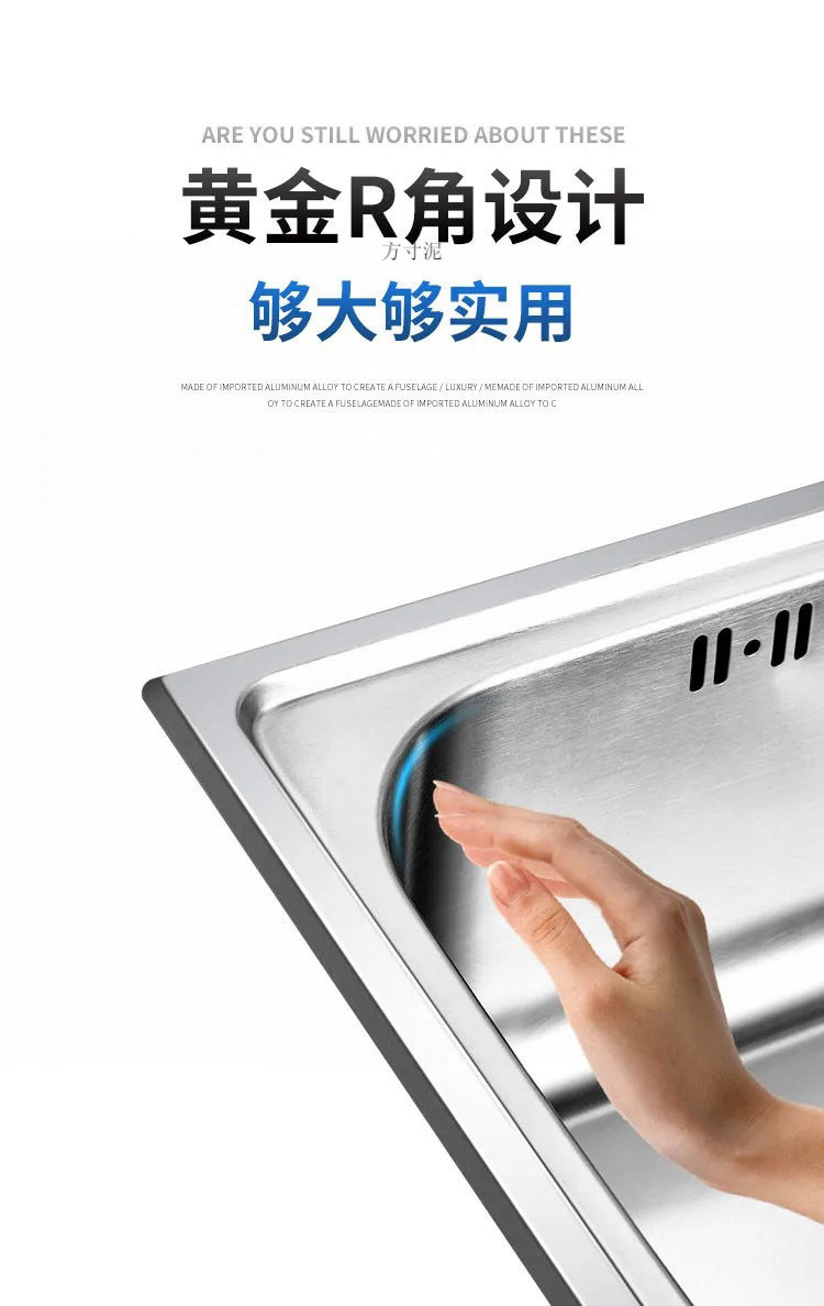 10e2a87a-59b1-4db2-99fe-dc4f1cc0bba0.jpe