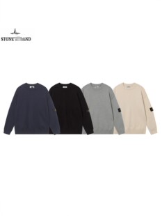 �羳STONE Stone��ʽ�A�Iᘿ����L����ë�����޻켏���^���_��
