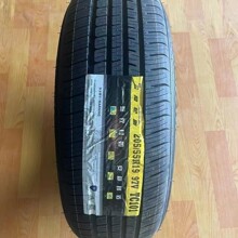 ȫ��������̥ 205/55R19 97V ����ѩ����������C5X��̥ 205 55r19