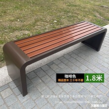 ľΘ^С^Ϣe@ΑLηľP