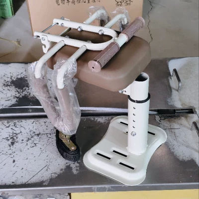 for electric scooters, motorcycle – Electric car child seat