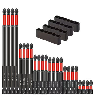 �羳����ʮ�����^�_�􏊴��u䓸�Ӳ��늄��ݽz���������^�ַ�����