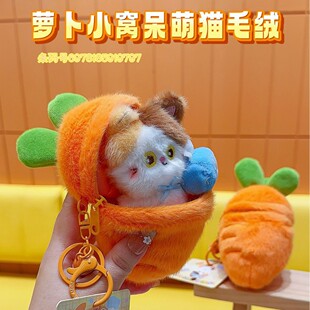 �羳4��������ɐ���������ë�q��߹��а���耳׿����l