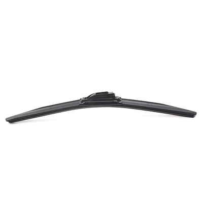 Wiper Replaceable Clip-On Wiper Blades