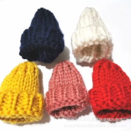 DIY服饰;装饰配件;饰品配件