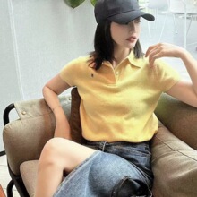 ���_�汾RL����С�R�̽�������A��С�ˑ��Rᘿ�Polo������T��