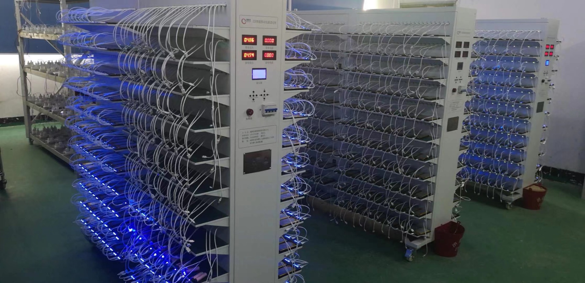 05c8cf12e95cf524627b11d4a501d6