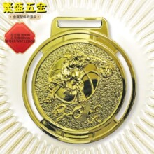 ����ƬƤ����Բ����Ͻ��Ųʾƺ������豸��������ͭ��ѹ�������