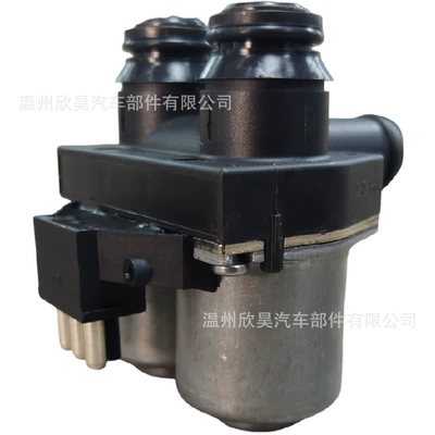 Soyutma sisteminin digər hissələri for Mercedes-Benz Car Heater