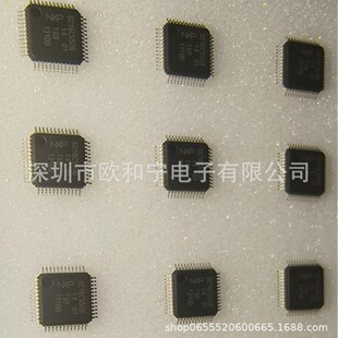 LC98500BT-ZD4-TBM-E LM3S1601-IQC50-A2T LPC2212FBD144