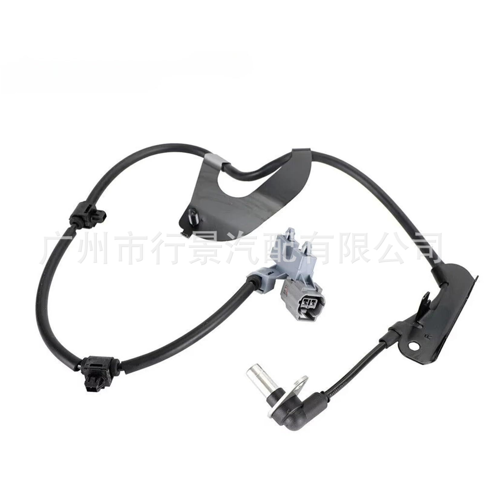 Right-Hand Drive 8-98052119-1 Is Suitable for Isu-Zu D-Max 4Wd 2012-2017 Model Abs Sensor