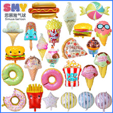 ������ǹ��XĤ���� ��Ʒ��ʳ����Ȧ���׻������b������X������