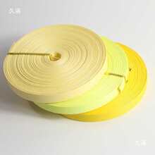 �����t��diy�W���������K�����ֹ��@�ӗl���ɫ���ɱ�����n12��