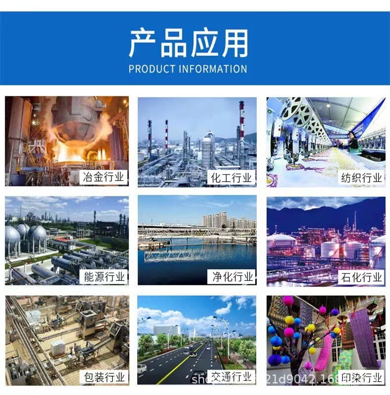 c7b44a92ef589f1d0a8c0042f32832