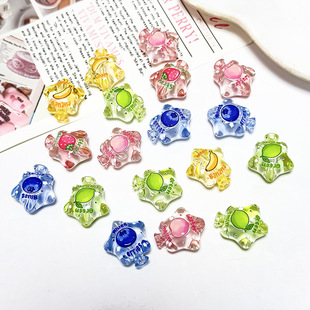 ӡ����ͨ͸�����ǚ���ˮ������ DIY�֙C朰���܇��耳׿��Ʒ���