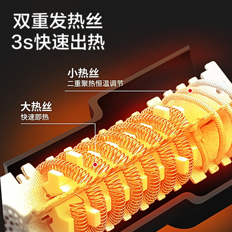 델리 뜨거운 공기 총 전자 유지 보수 작은 휴대용 굽기 총 고출력 자동차 스티커 산업 열 수축 필름 헤어 드라이어