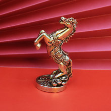 �S�~�R���ɹ�С�[��վ�R���R�~�R����[���R�����X�~�Ʒ