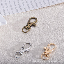 �羳�Ͻ𹷿�耳׿�ϵ�����diy����Ʒ���������D�h�ۏ��ɿ�