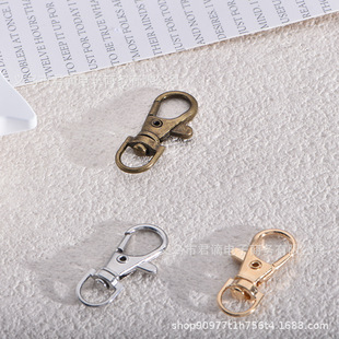 �羳�Ͻ𹷿�耳׿�ϵ�����diy����Ʒ���������D�h�ۏ��ɿ�